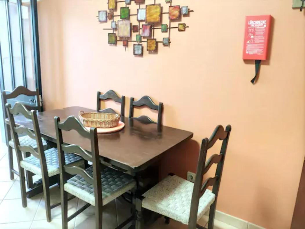 Cosy2bedroomapartment Loule