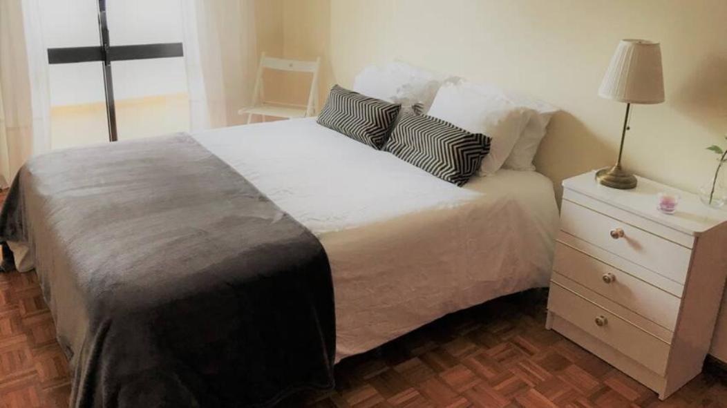 Cosy2bedroomapartment *