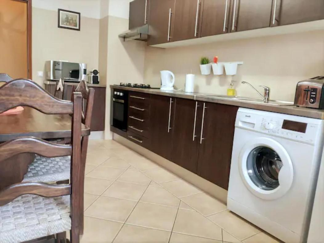 Cosy2bedroomapartment Loule