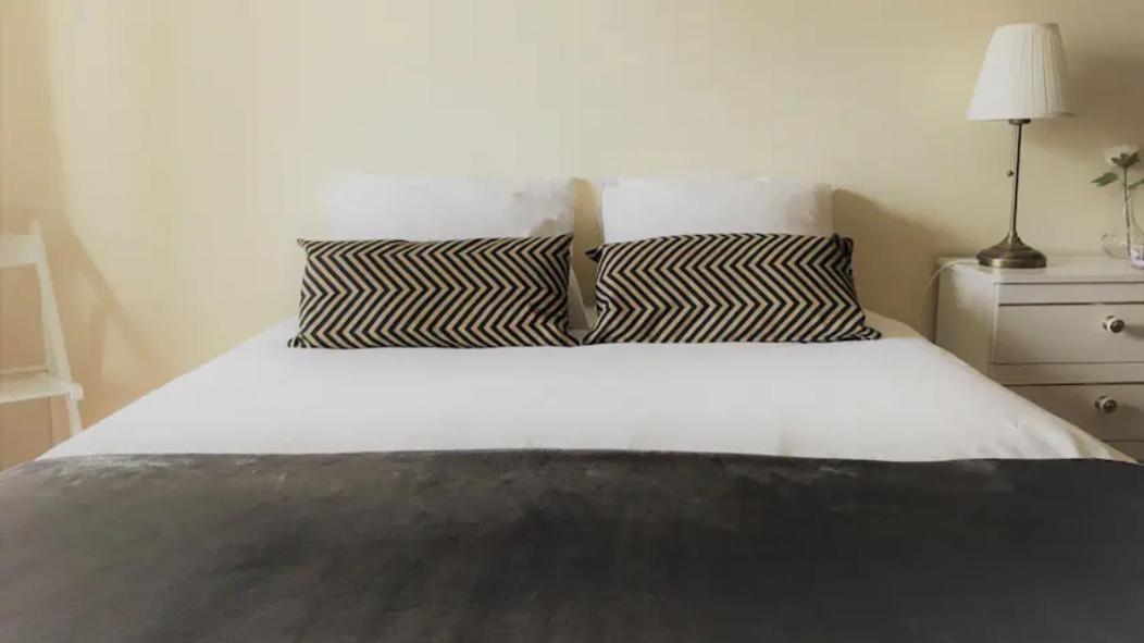 Cosy2bedroomapartment Apartment Loule
