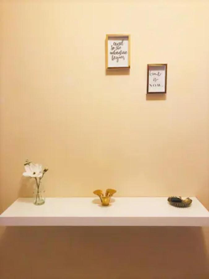 Cosy2bedroomapartment Apartment Loule