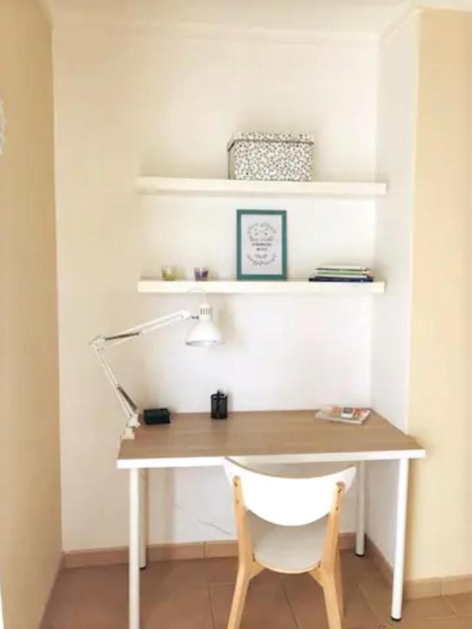 Cosy2bedroomapartment Apartment