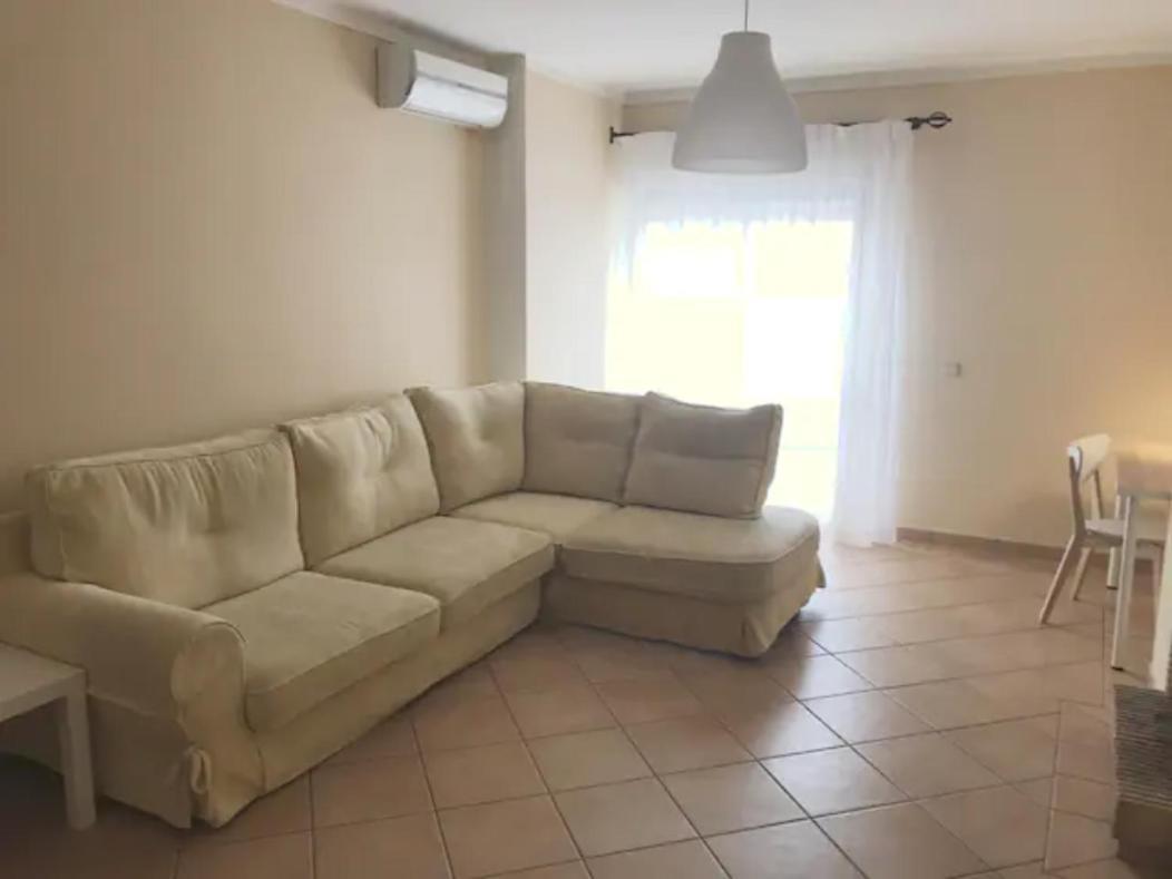 Apartment Cosy2bedroomapartment