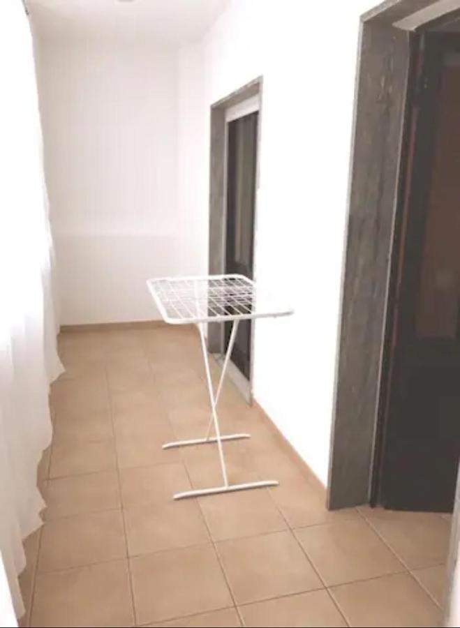 Cosy2bedroomapartment Loule