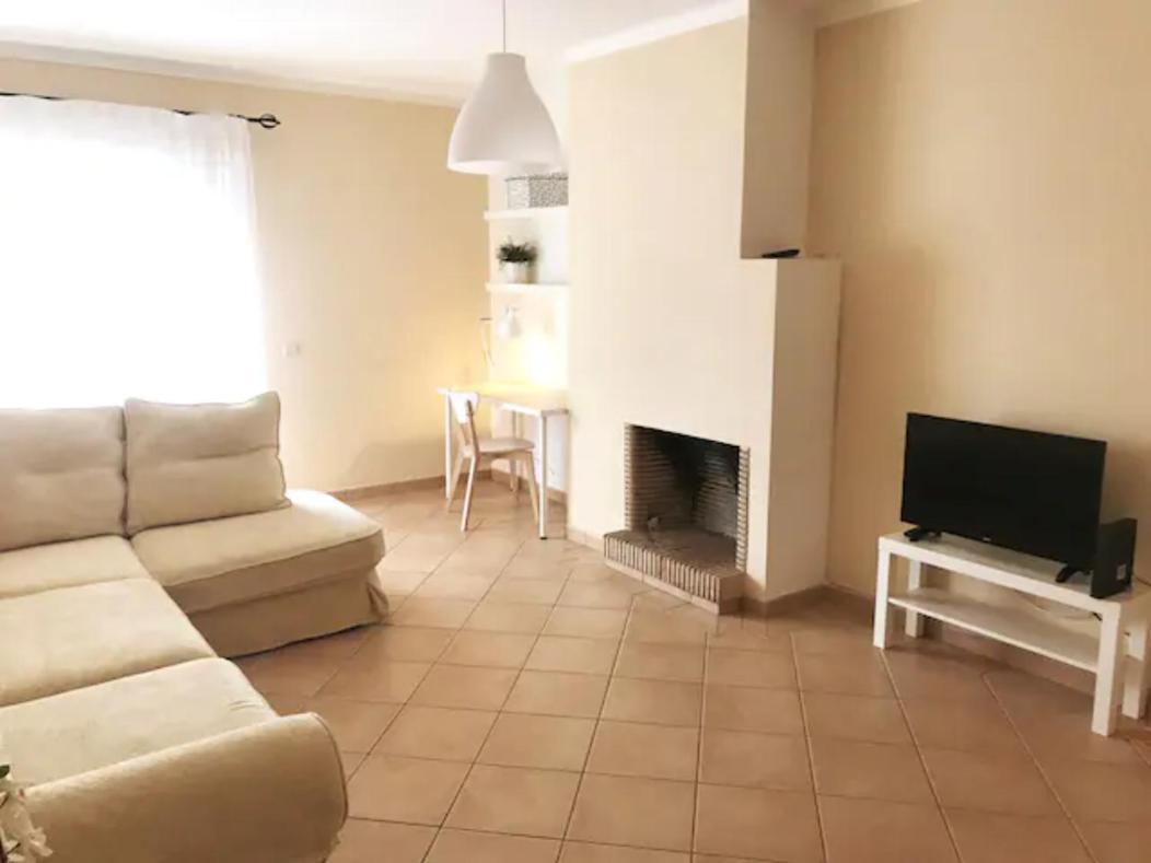 Cosy2bedroomapartment