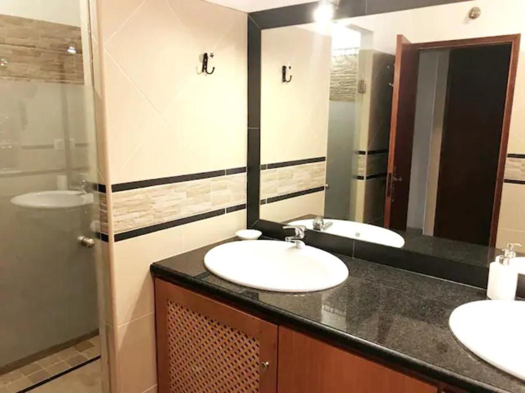 Cosy2bedroomapartment * Loule