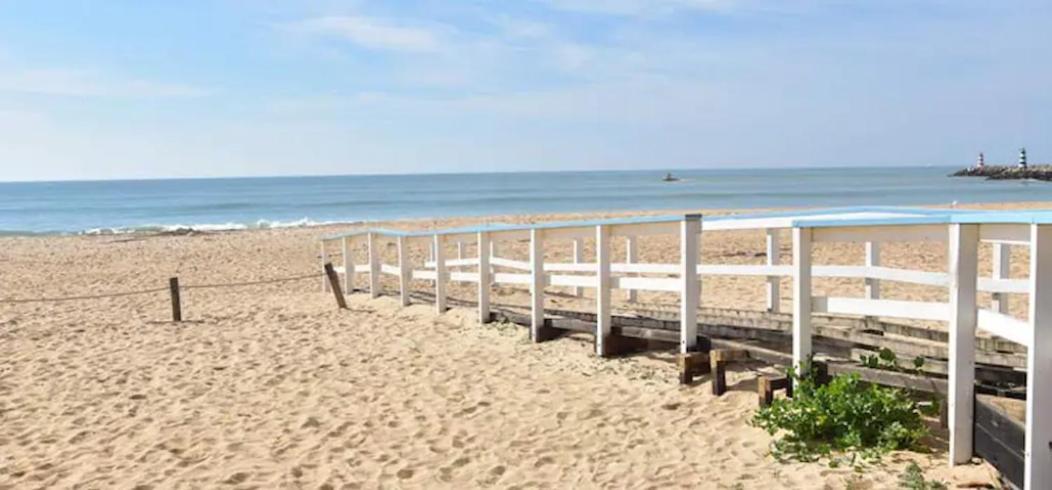 Apartment Cosy2bedroomapartment Loule