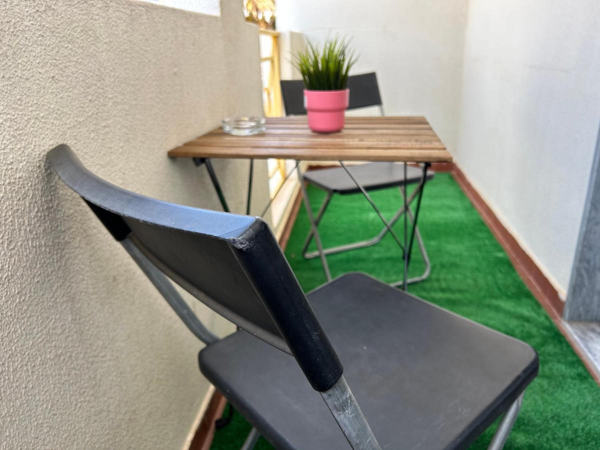 Cosy2bedroomapartment Apartment Loule